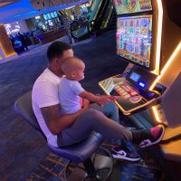 Marcus DePriest (@neukon757) 's Twitter Profile