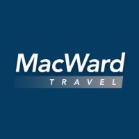 MacWard Travel(@MacwardTravel) 's Twitter Profile Photo