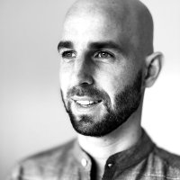 Cyril Chandelier (@cyrilchandelier) 's Twitter Profile