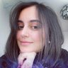 Kashmala_koko's profile picture. 