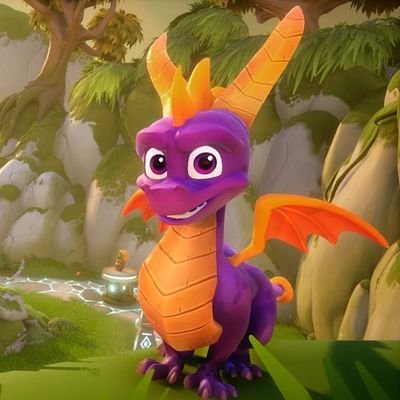 Vonor_'s profile picture. 