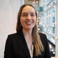 Madeleine Bondy (@maddybondy) 's Twitter Profile Photo Madeleine Bondy (@maddybondy) 's Twitter Profile Photo