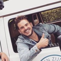 Merijn Slagter (@merijn_slagter) 's Twitter Profile Photo Merijn Slagter (@merijn_slagter) 's Twitter Profile Photo