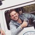 Merijn Slagter (@merijn_slagter) Twitter profile photo Merijn Slagter (@merijn_slagter) Twitter profile photo