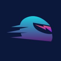 Solrider 🏎 (@solrider_io) 's Twitter Profile Photo Solrider 🏎 (@solrider_io) 's Twitter Profile Photo