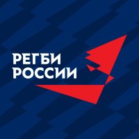 Регби России / Rugby Russia(@RugbyRussia) 's Twitter Profileg