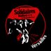 Solidaires Etudiant.e.s Versailles (@solidairesv) Twitter profile photo Solidaires Etudiant.e.s Versailles (@solidairesv) Twitter profile photo