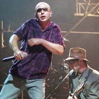 RedondosAlPalo (@redondosalpalo) 's Twitter Profile Photo