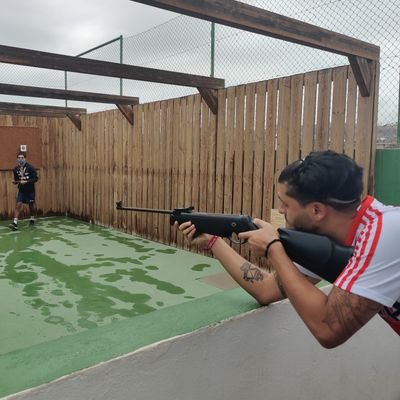 Cey1886's profile picture. Specialist in more than 1 subject. Zelda🥰🎮 Switch / PS5 / Certified Traveller 18+ 🏈🏈🏈