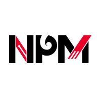 NgāPaeoteMāramatanga (@ngapaeotm) 's Twitter Profile Photo NgāPaeoteMāramatanga (@ngapaeotm) 's Twitter Profile Photo
