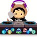 Abbey (@habbeys) Twitter profile photo Abbey (@habbeys) Twitter profile photo