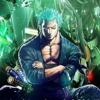 2DICE (@2dicee) Twitter profile photo