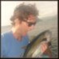 Andy Gowan (@andygowan) 's Twitter Profile