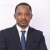 Awal Sakib Mohammed (@achasant) Twitter profile photo Awal Sakib Mohammed (@achasant) Twitter profile photo