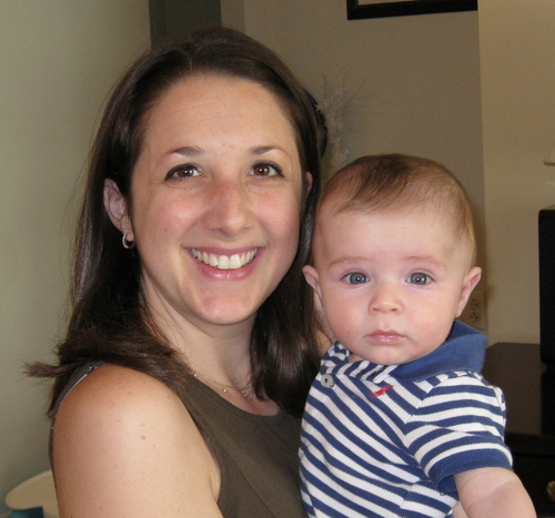 singeratlaw's profile picture. Boston-area corporate lawyer and mom, focused on startups/emerging companies and VCs