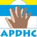 Asociación Pro Derechos Humanos de Canarias APDHC (@proderechoshum1) Twitter profile photo