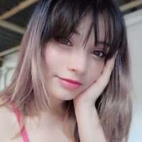 Angelica H ⭐❤(@angiemh_p) 's Twitter Profile Photo