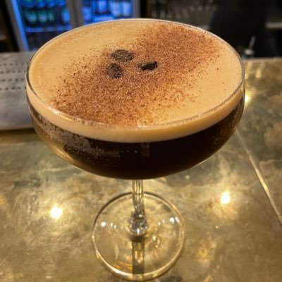 Thirsty_Dayz's profile picture. Sharing pics of refreshing drinks