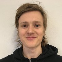 Lev D (@levdtft) 's Twitter Profile
