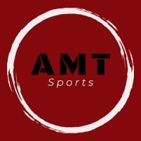 AMT Sports