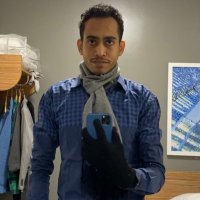 Mohdfati7 (@mohdfati7) 's Twitter Profile
