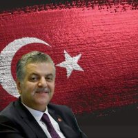 Adnan İNCETOPRAK(@adnanincetoprak) 's Twitter Profile Photo