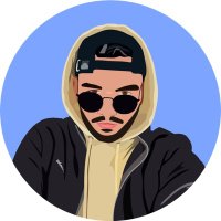 histma (@histma) 's Twitter Profile