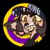 unholylykoi.bsky.social (@unholylykoivt) Twitter profile photo unholylykoi.bsky.social (@unholylykoivt) Twitter profile photo