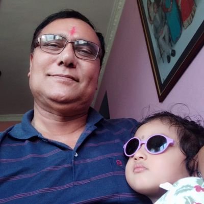 Govinda44146836's profile picture. 