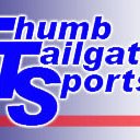 ThumbTailgaterSports(@ThumbTailgater) 's Twitter Profile Photo