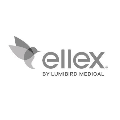 @ellexmedical