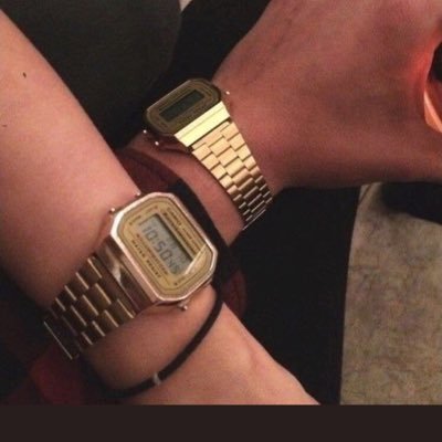 ccgullll1's profile picture. 