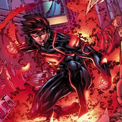Caleb Flores (@CalebF1407b) | Twitter