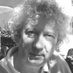 Thierry Villiers-Moriamé (@thierryvilliers) Twitter profile photo Thierry Villiers-Moriamé (@thierryvilliers) Twitter profile photo