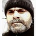 Müslüm Yiğit (@mslmyii90500802) Twitter profile photo Müslüm Yiğit (@mslmyii90500802) Twitter profile photo