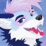 milanoswusky's profile picture. 🇳🇱🏳️‍🌈 Pink/Blue Floof // Sometimes I draw (or dress like) furry creatures\\ Taylor Swift Fan \\ 🎶 TikTok: Milanos_wusky \\ Telegram: Milanossz