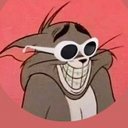 Max Dane - @MaxDane11 - Twitter