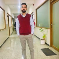 haris (@elitelahori) Twitter profile photo