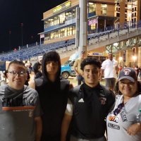 LC Escobar (@lcescobar7) 's Twitter Profile