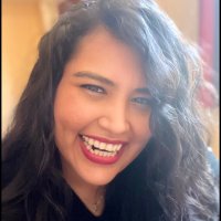 Priscila Muñoz Sandoval (@cil_munsandoval) 's Twitter Profile