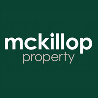 Real Estate specialists for the Southern Highlands. Selling and managing property in Mittagong, Bowral, Robertson and surrounding areas.