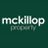 McKillop Property Profile Image