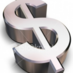 Trade Review (@tradereview) Twitter profile photo Trade Review (@tradereview) Twitter profile photo