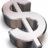 TRADEreview's profile image