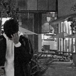 hahakundi's profile picture. Does the Pope shit in the woods?