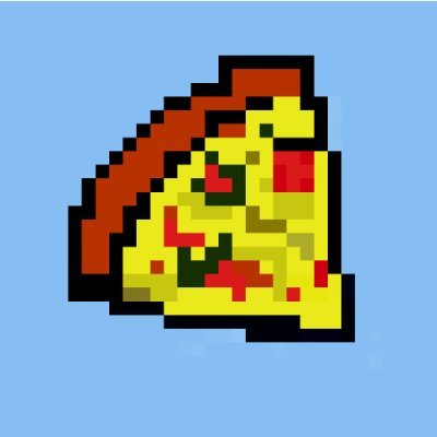 PixelDreamItems's profile picture. Get your own Pixelated dream right now! 🔥