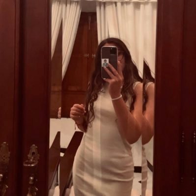 luciabd07's profile picture. 