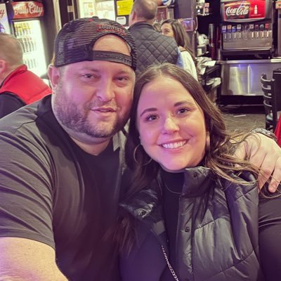 BMet10's profile picture. 