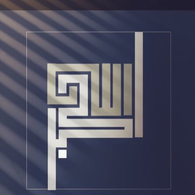 as55as55's profile picture. مهندس معماري