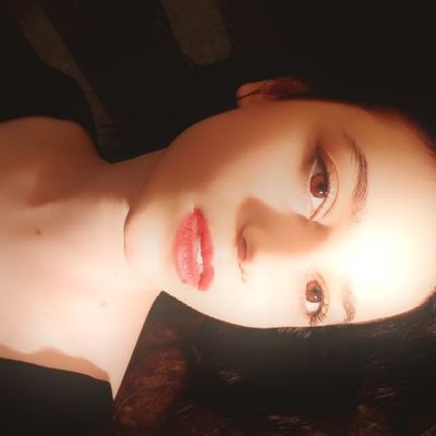 Papilionem's profile picture. 